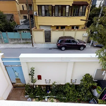 Sun * Βουκουρέστι